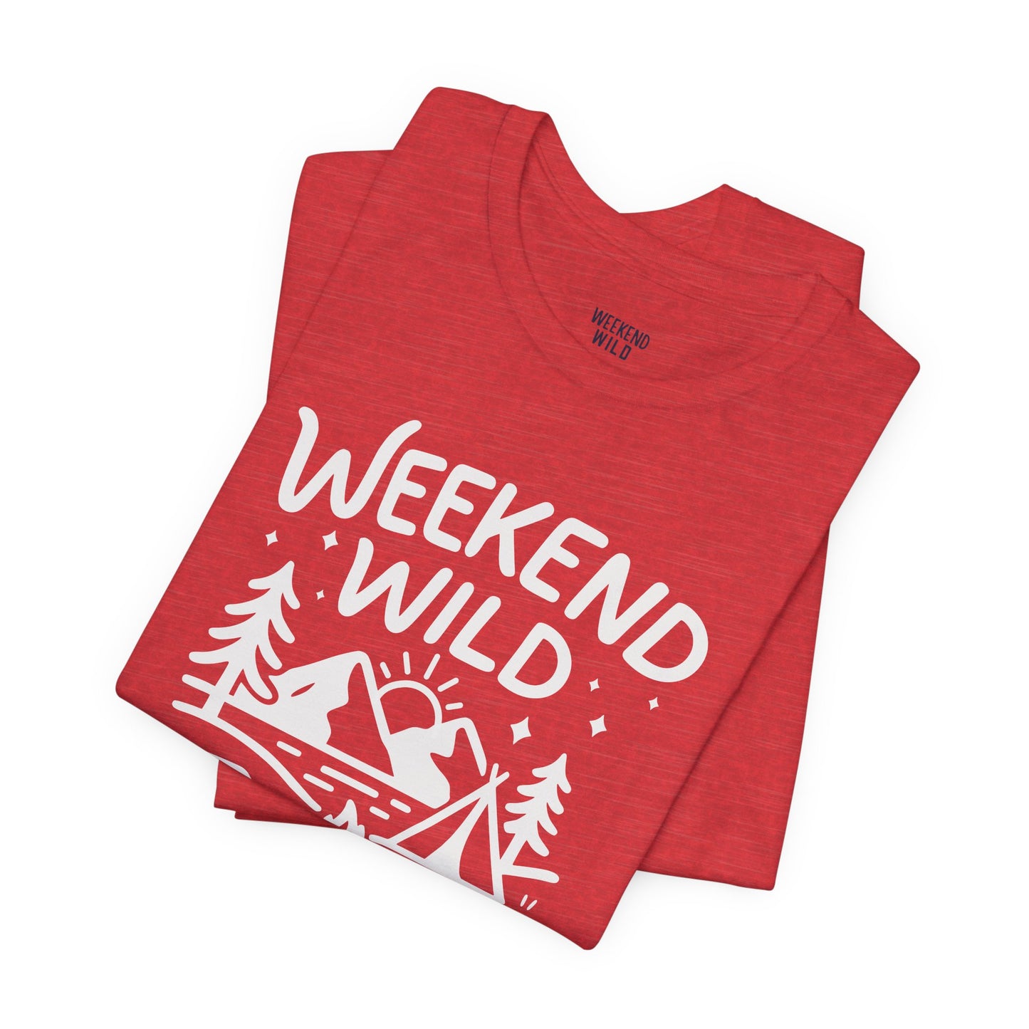 Trade Screens for Sunsets Women's Tee