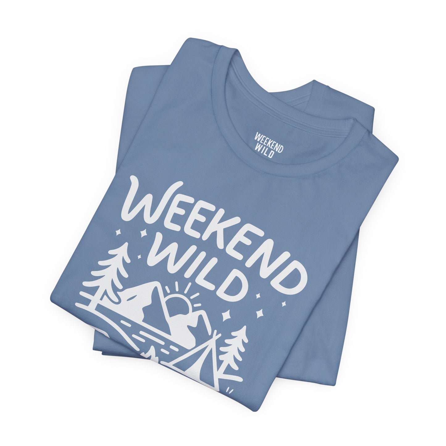 Trade Screens for Sunsets Men's Tee