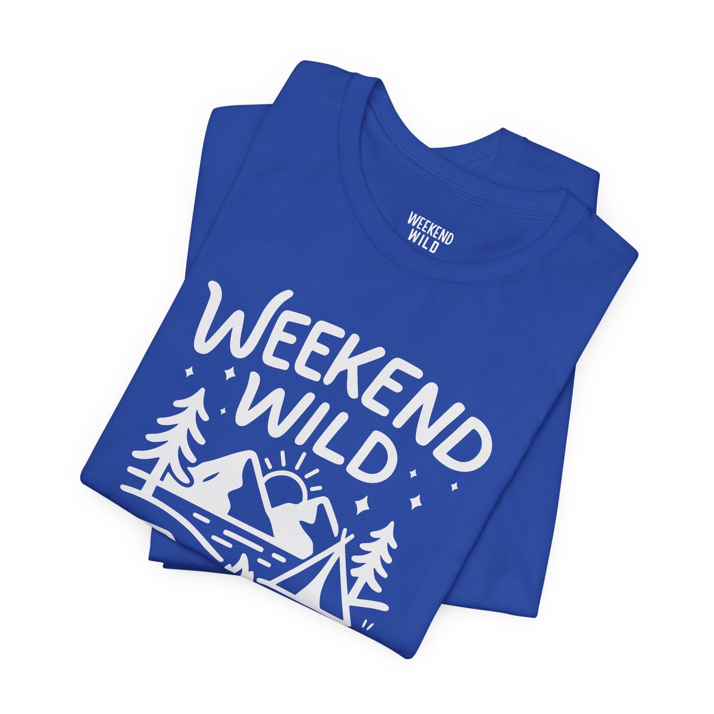 Trade Screens for Sunsets Men's Tee