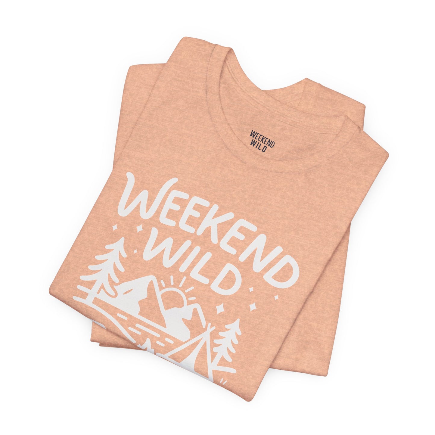 Trade Screens for Sunsets Women's Tee