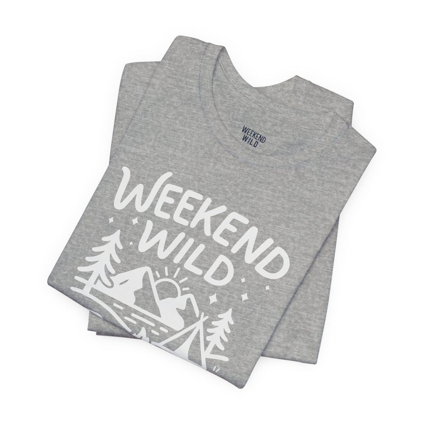 Trade Screens for Sunsets Women's Tee