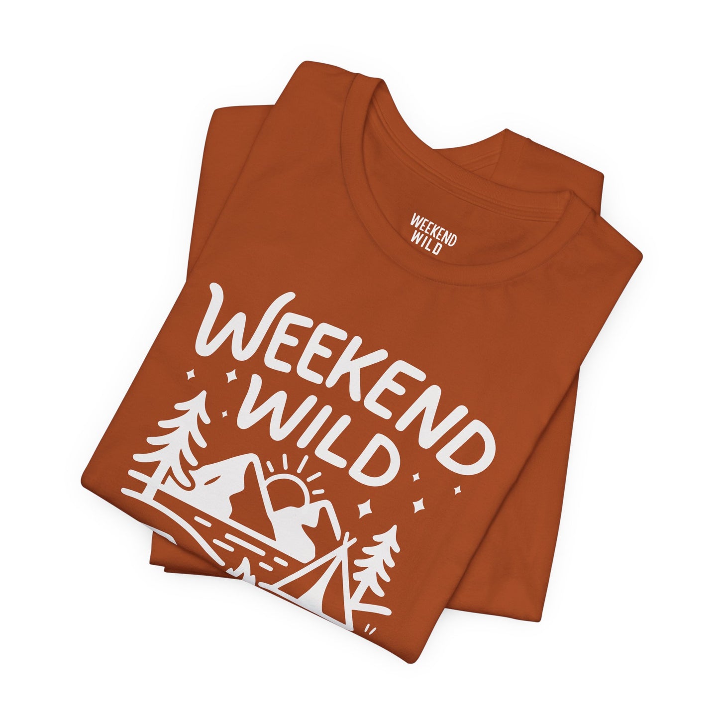 Trade Screens for Sunsets Men's Tee