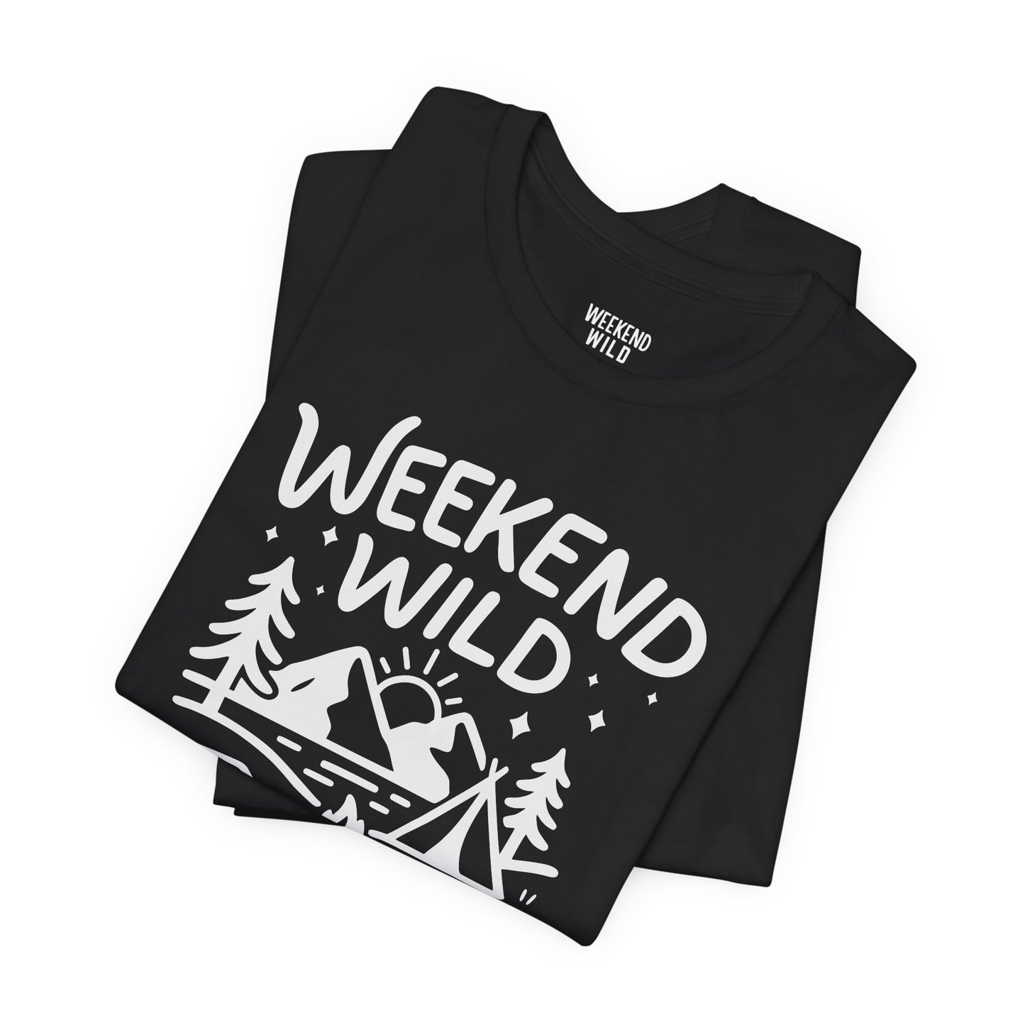 Trade Screens for Sunsets Men's Tee