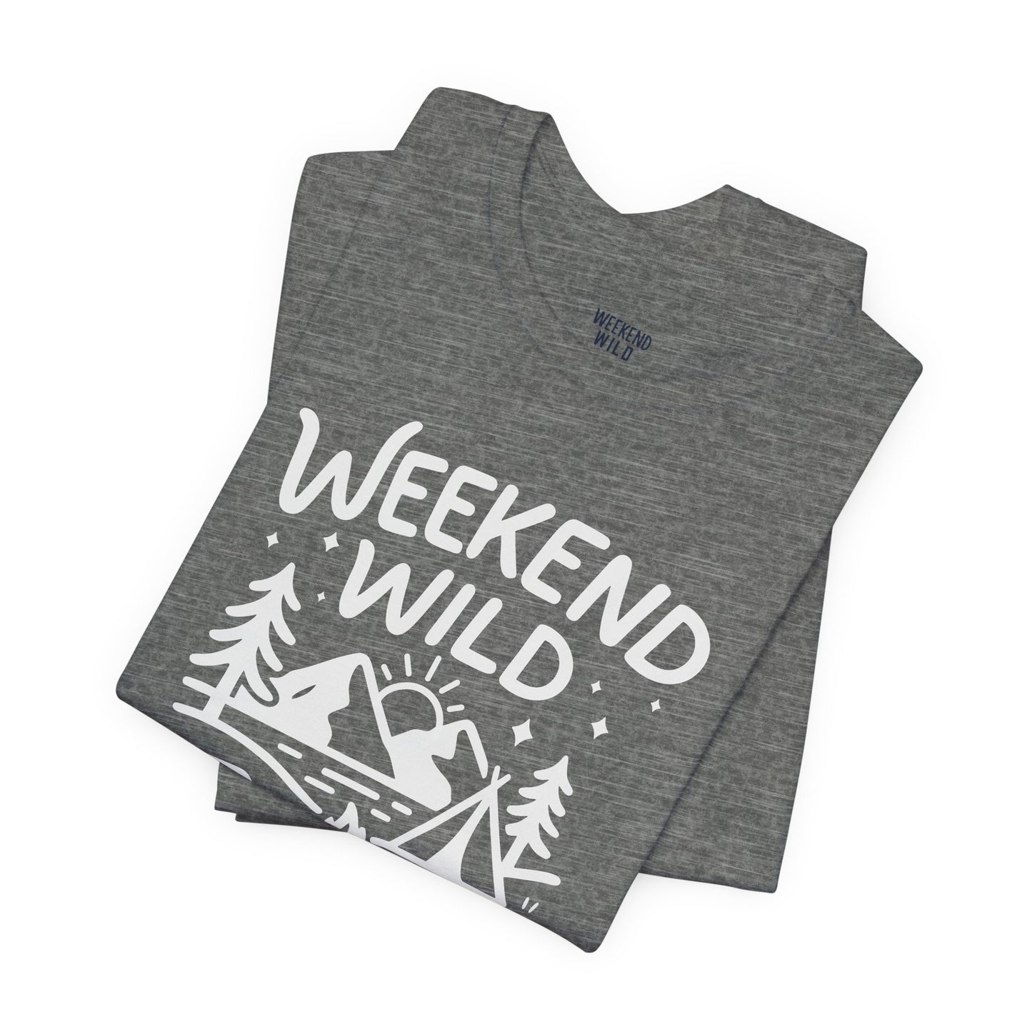 Trade Screens for Sunsets Women's Tee