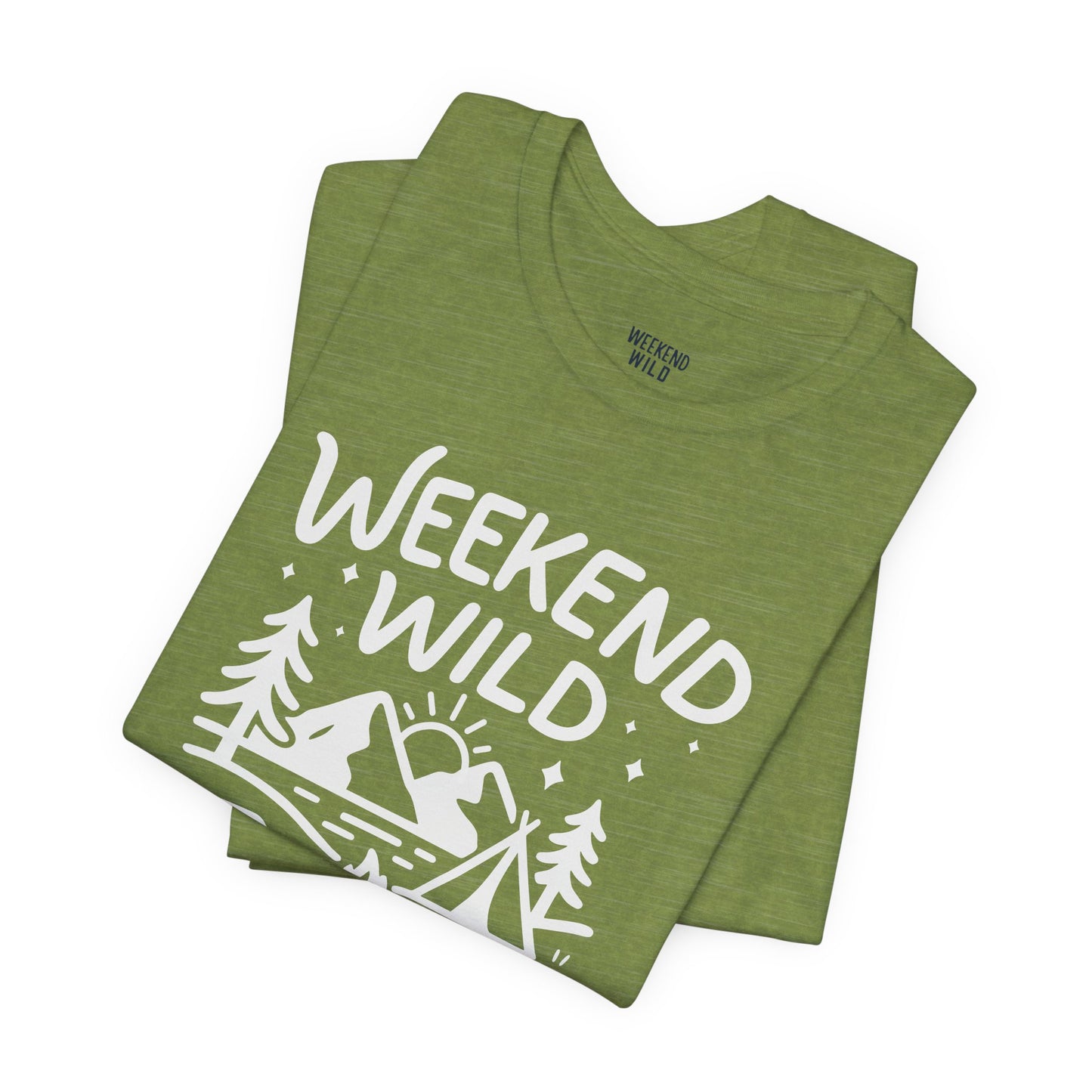 Trade Screens for Sunsets Women's Tee