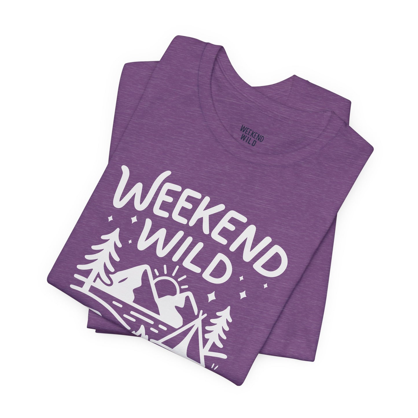 Trade Screens for Sunsets Women's Tee